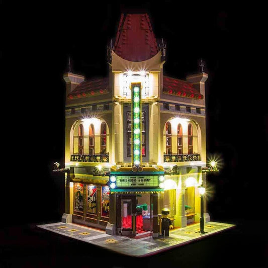 Light kit for Palace Cinema-10232